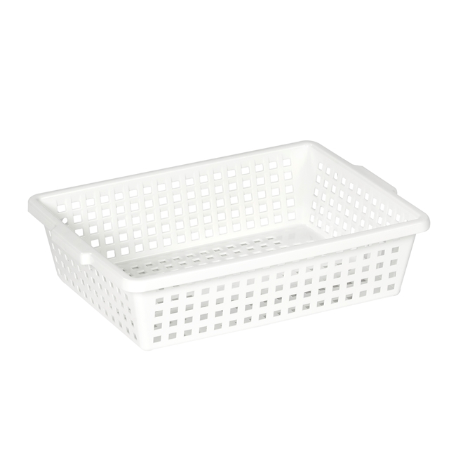 Draining tray PC 400x300x100 mm